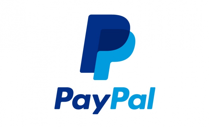 paypal.me/webdesignaffolters